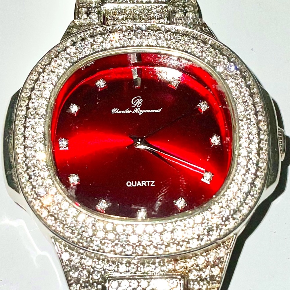 Mens Watch